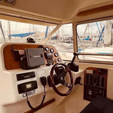 Ero- A Floating Escape In