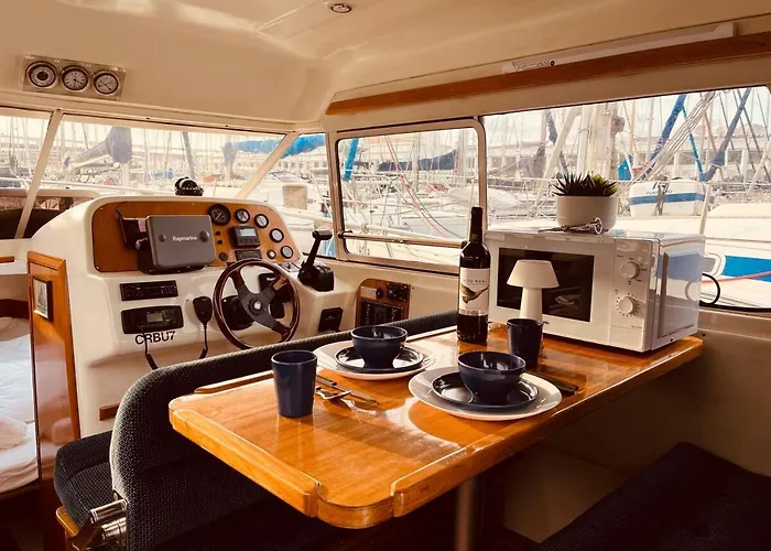 Ero- A Floating Escape In *