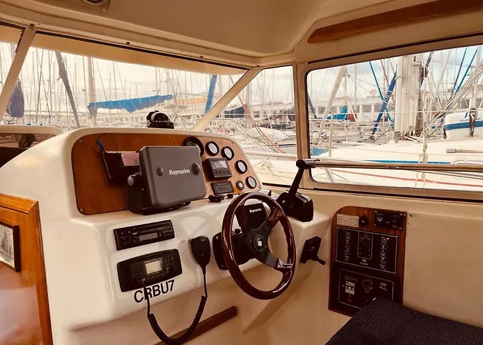 Ero- A Floating Escape In